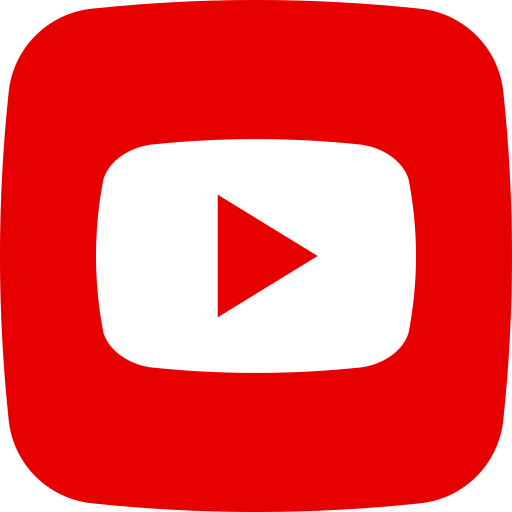 A Farrell Adventure Logo
